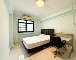 Blk 668 Woodlands Ring Road (Woodlands), HDB 4 Rooms #480028901
